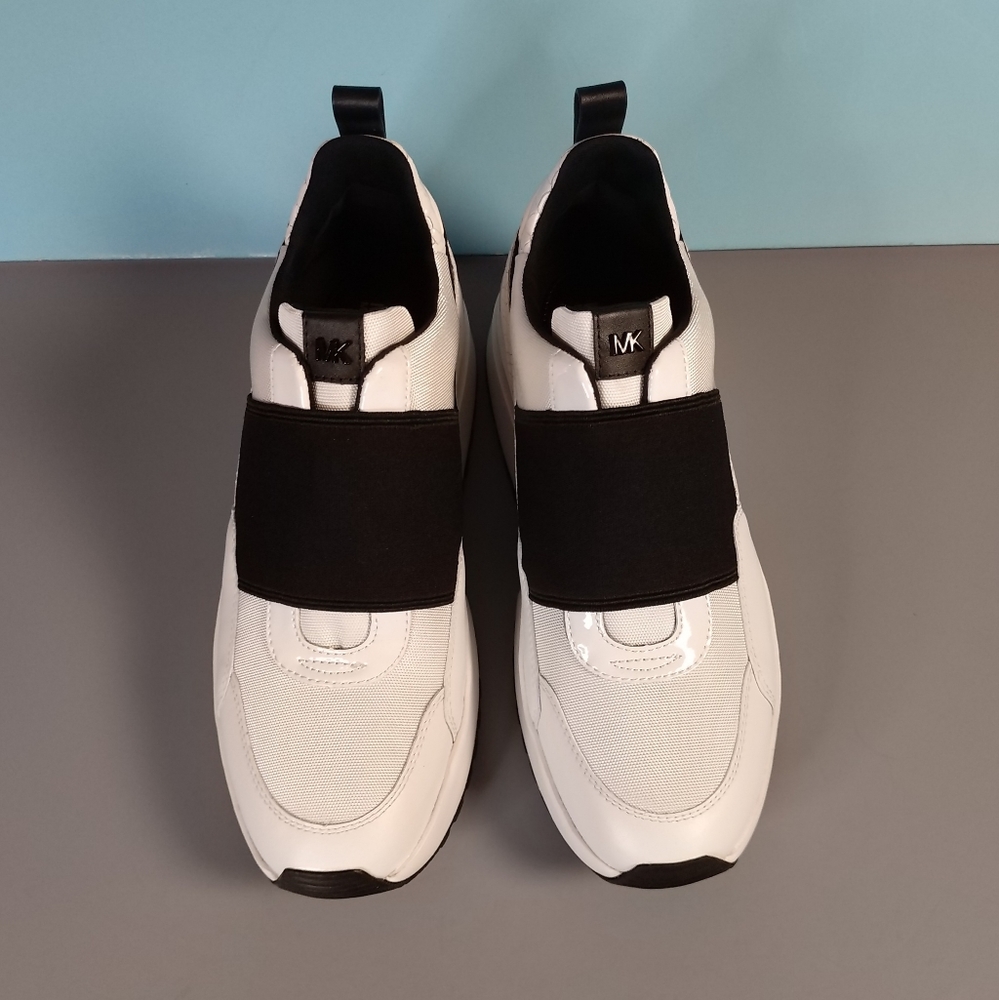 Michael Kors Sneakers